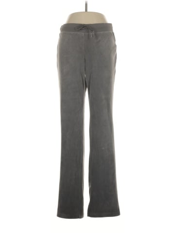 Juicy Couture Casual Pants (view 1)