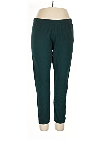Aqua Active Pants (view 1)