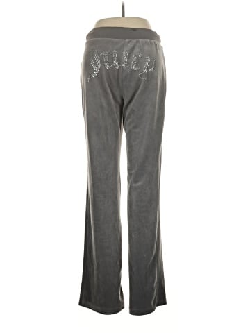 Juicy Couture Casual Pants (view 2)