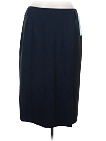 Antonio Melani Formal Skirt (view 1)