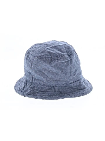 Carter's Bucket Hat (view 1)