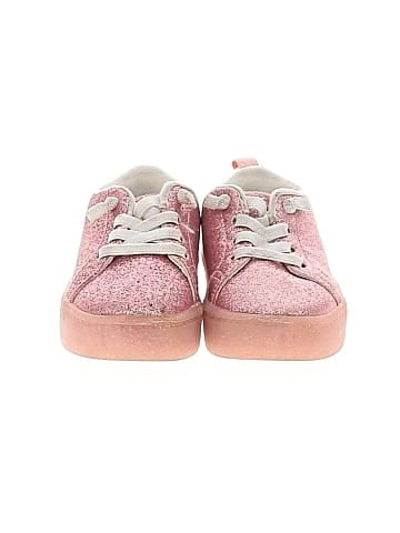 Carter's Sneakers (view 2)