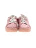 Carter's Pink Sneakers Size 4 (baby) - photo 2