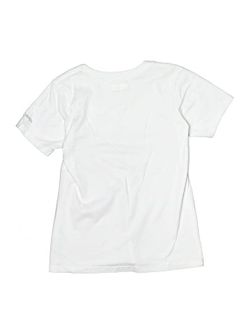 Columbia Short Sleeve T-Shirt (view 2)