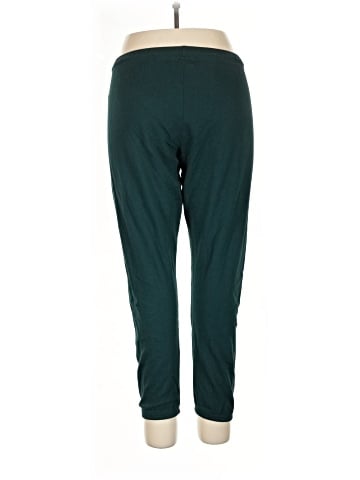 Aqua Active Pants (view 2)
