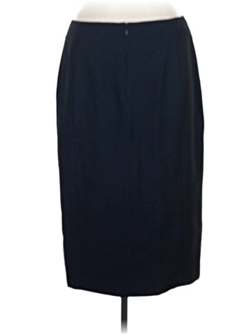 Antonio Melani Formal Skirt (view 2)