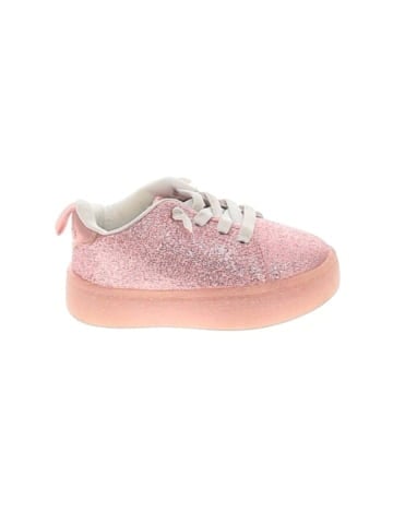 Carter's Sneakers (view 1)