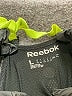 Reebok Black Active Tank Size L - photo 7