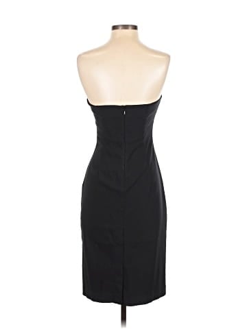 Express Cocktail Dress (view 2)