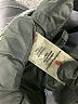 ZeroXposur Gray Athletic Shorts Size 6 - photo 4