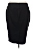 Torrid Solid Black Formal Skirt Size 14 Plus - photo 2