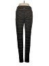 Athleta Stripes Black Leggings Size S - photo 2
