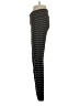 Athleta Stripes Black Leggings Size S - photo 5