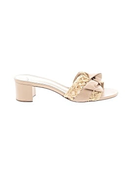Alexandre Birman Sandals
