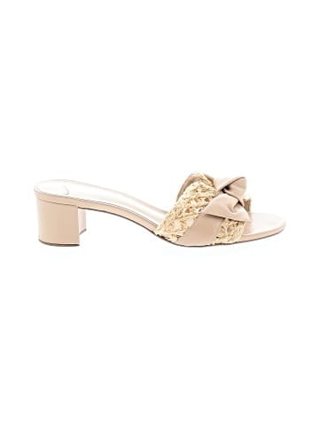 Alexandre Birman Sandals (view 1)