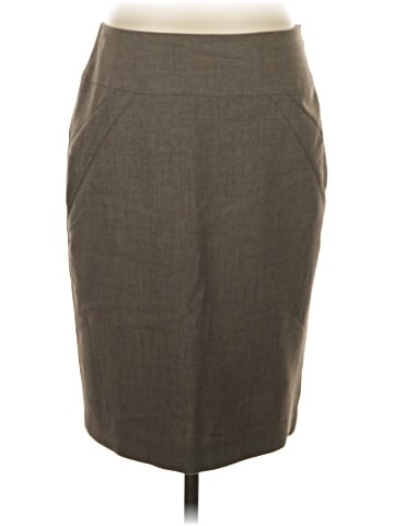 The Limited Formal Skirt (view 1)