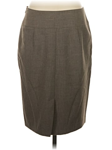 The Limited Formal Skirt (view 2)