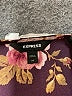 Express 100% Polyester Black Long Sleeve Blouse Size M - photo 7