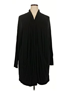 Torrid Cardigan (view 1)