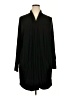 Torrid Black Cardigan Size 5X Plus (5) - photo 1