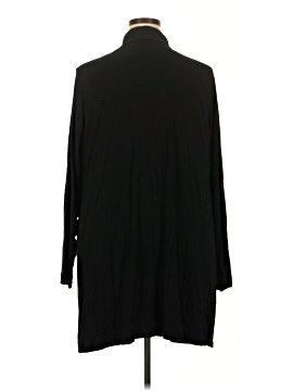 Torrid Cardigan (view 2)