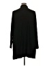 Torrid Black Cardigan Size 5X Plus (5) - photo 2