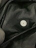 Lululemon Athletica Black Active Pants Size 8 - photo 7