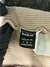 Shein Tan Pullover Sweater Size S - photo 7
