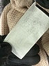 Shein Tan Pullover Sweater Size S - photo 8