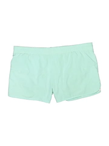 Jadelynn Brooke Athletic Shorts (view 1)