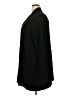 Torrid Black Cardigan Size 5X Plus (5) - photo 5