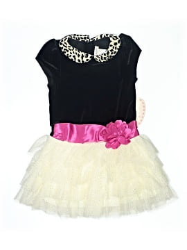 Jona Michelle Dress