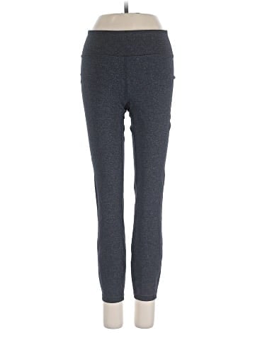 Weekend Active Pants (view 1)