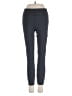 Weekend Chevron-herringbone Gray Active Pants Size XS - photo 1