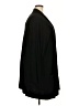 Torrid Black Cardigan Size 5X Plus (5) - photo 4