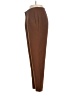 Nine West Brown Dress Pants Size 4 - photo 5