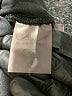 Calia by Carrie Underwood Black Active Pants Size XL - photo 4
