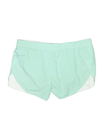 Jadelynn Brooke Athletic Shorts (view 2)
