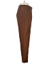 Nine West Brown Dress Pants Size 4 - photo 4