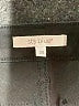 STS Blue Black Jeggings Size 25 waist - photo 7