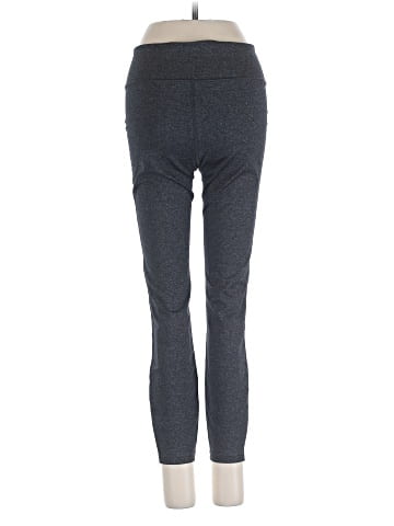 Weekend Active Pants (view 2)