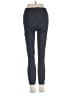 Weekend Chevron-herringbone Gray Active Pants Size XS - photo 2