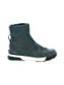 The North Face Teal Green Boots Size 7 1/2 - photo 1