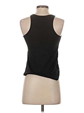 Zoe+Liv Sleeveless T-Shirt (view 2)
