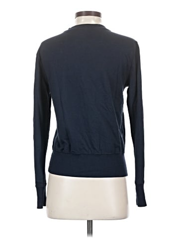 Adriano Goldschmied Long Sleeve T-Shirt (view 2)