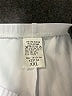 Unbranded Color Block Blue Active Pants Size XXL - photo 4
