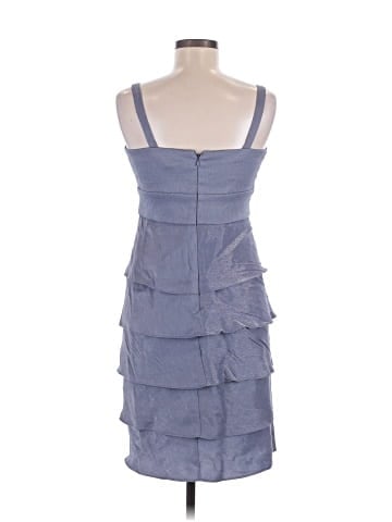 R&M Richards Cocktail Dress (view 2)