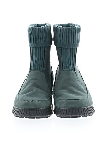 The North Face Boots (view 2)