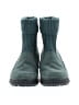 The North Face Teal Green Boots Size 7 1/2 - photo 2