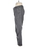 Gap Chevron-herringbone Gray Jeans Size 2 - photo 5